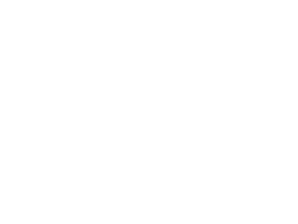 reading