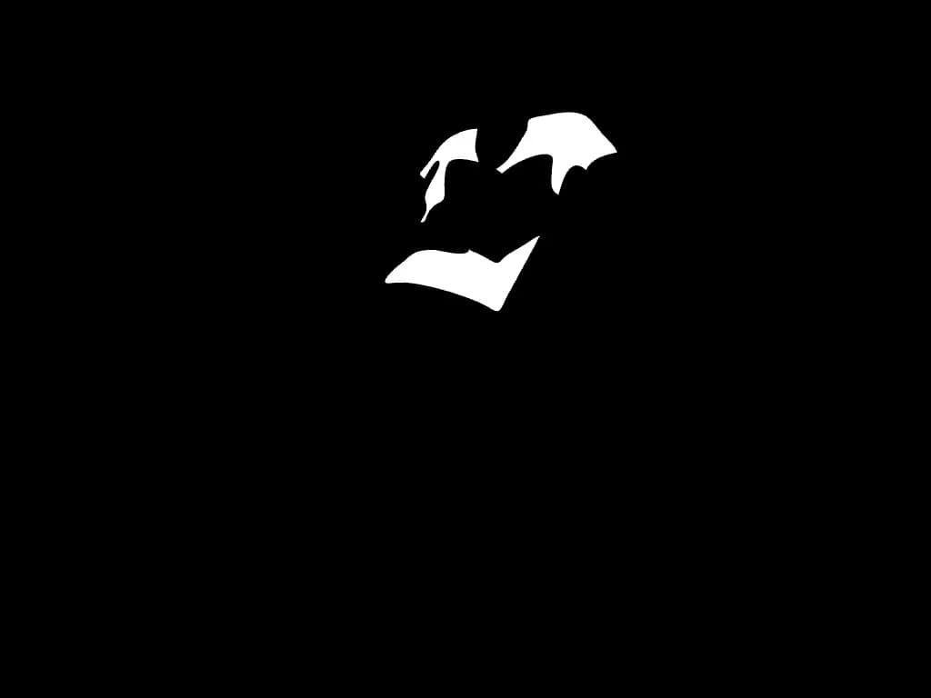 reading